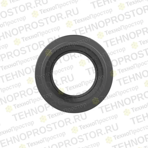 Втулка, Bushing-70mm Shoulder CB01451222 