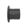 Втулка, Bushing-70mm Shoulder CB01451222