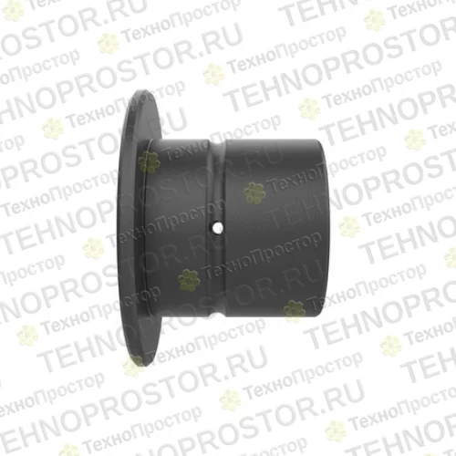 Втулка, Bushing-70mm Shoulder CB01451222 