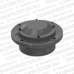 Подшипник с корпусом, Piloted Flng-sph Skf 2-1/2 CB01453477 