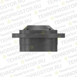 Подшипник с корпусом, Piloted Flng-sph Skf 2-1/2 CB01453477 