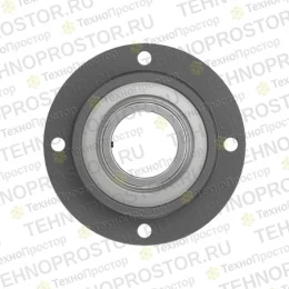 Подшипник с корпусом, Piloted Flng-sph Skf 2-1/2 CB01453477 