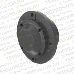 Подшипник с корпусом, Piloted Flng-sph Skf 2-1/2 CB01453477 