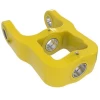 Подвеска, A-frame Assy W/bshg&zerk(cast) CB11461881 