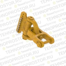 Комплект сцепки, Hitch Kit, Kit-cast Hitch 60mm CB11466839 