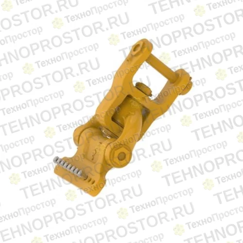 Комплект сцепки, Hitch Kit, Kit-cast Hitch 60mm CB11466839 