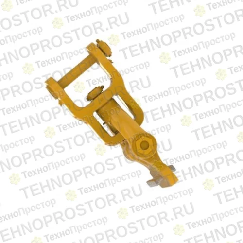 Комплект сцепки, Hitch Kit, Kit-cast Hitch 60mm CB11466839 