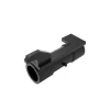 Гильза, Sleeve-qa Lg Hook 21 Yd(black) CB11467683 