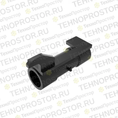 Гильза, Sleeve-qa Lg Hook 21 Yd(black) CB11467683 