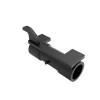 Гильза, Sleeve-qa Lg Hook 21 Yd(black) CB11467683 