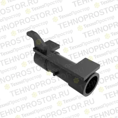 Гильза, Sleeve-qa Lg Hook 21 Yd(black) CB11467683 