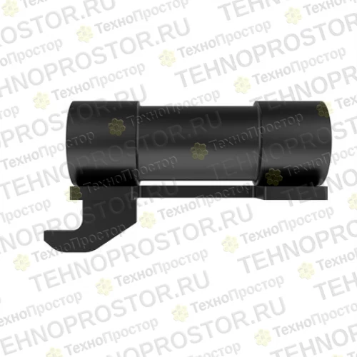 Гильза, Sleeve-qa Lg Hook 21 Yd(black) CB11467683 