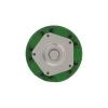 Гидравлический мотор, Motor-radial Piston 350 Cc CB11471776 