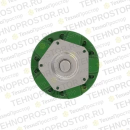 Гидравлический мотор, Motor-radial Piston 350 Cc CB11471776