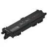 Монитор, Monitor-display Unit 210le T3 CB11477971