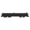 Монитор, Monitor-display Unit 210le T3 CB11477971