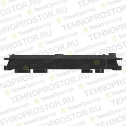 Монитор, Monitor-display Unit 210le T3 CB11477971