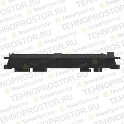 Монитор, Monitor-display Unit 210le T3 CB11477971 