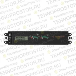 Монитор, Monitor-display Unit 210le T3 CB11477971