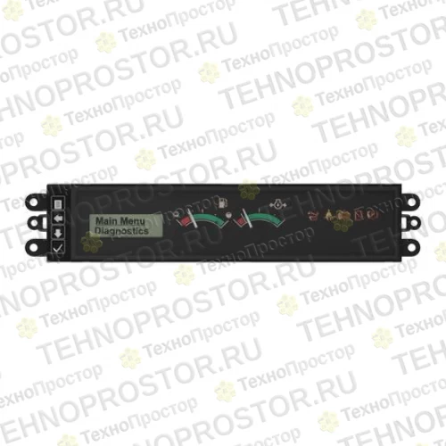 Монитор, Monitor-display Unit 210le T3 CB11477971 