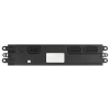 Монитор, Monitor-display Unit 210le T3 CB11477971