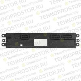 Монитор, Monitor-display Unit 210le T3 CB11477971