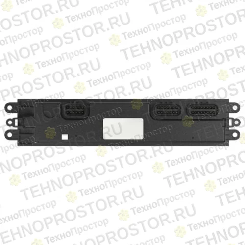 Монитор, Monitor-display Unit 210le T3 CB11477971 
