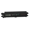 Монитор, Monitor-display Unit 210le T3 CB11477971