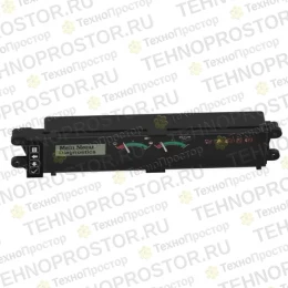 Монитор, Monitor-display Unit 210le T3 CB11477971