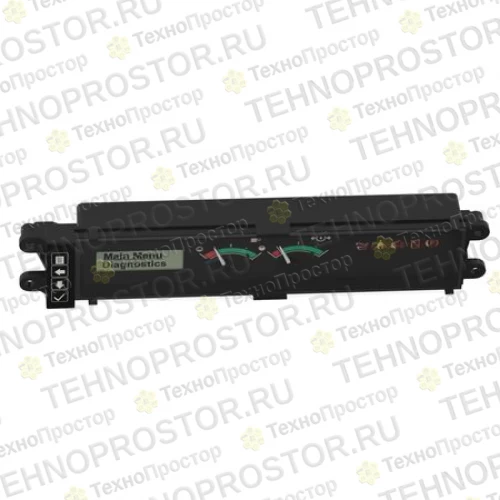 Монитор, Monitor-display Unit 210le T3 CB11477971 