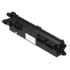 Монитор, Monitor-display Unit 210le T3 CB11477971