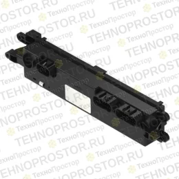 Монитор, Monitor-display Unit 210le T3 CB11477971