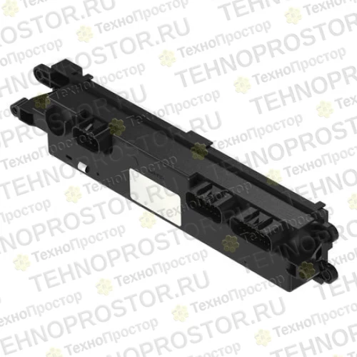 Монитор, Monitor-display Unit 210le T3 CB11477971 