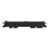 Монитор, Monitor-display Unit 210le T3 CB11477971