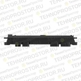 Монитор, Monitor-display Unit 210le T3 CB11477971