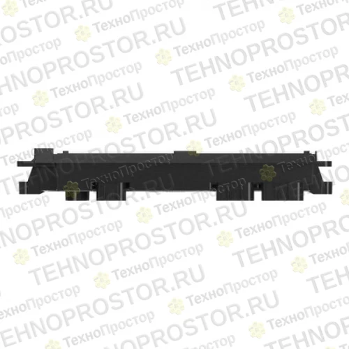 Монитор, Monitor-display Unit 210le T3 CB11477971 