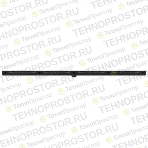 Дверца, Door, Porte CC103615 