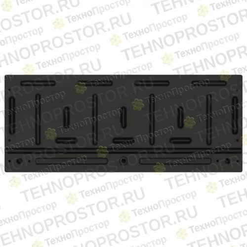 Дверца, Door, Porte CC103615 