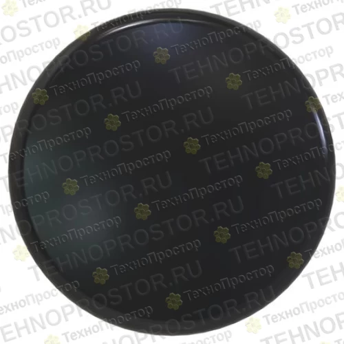 Болт, Vis Speciale Embase M12x1.75. CC19994 