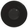 Болт, Vis Speciale Embase M12x1.75. CC19994 