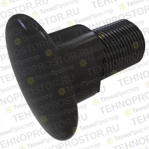 Болт, Vis Speciale Embase M12x1.75. CC19994 