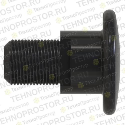 Болт, Vis Speciale Embase M12x1.75. CC19994 