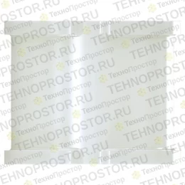 Подшипник, Bearing CC34956 