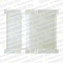 Подшипник, Bearing CC34956 