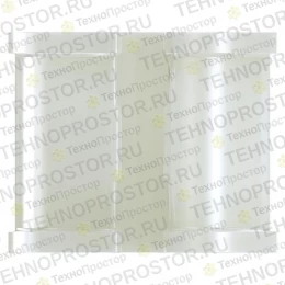 Подшипник, Bearing CC34956 