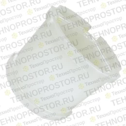 Подшипник, Bearing CC34956 