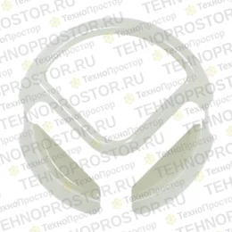 Подшипник, Bearing CC34956 