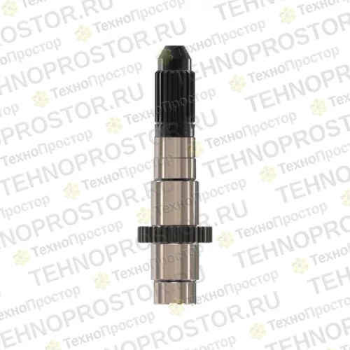 Ведущий вал, Drive Shaft, Output Shaft CE18212 