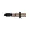 Ведущий вал, Drive Shaft, Output Shaft CE18212 