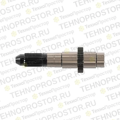 Ведущий вал, Drive Shaft, Output Shaft CE18212 